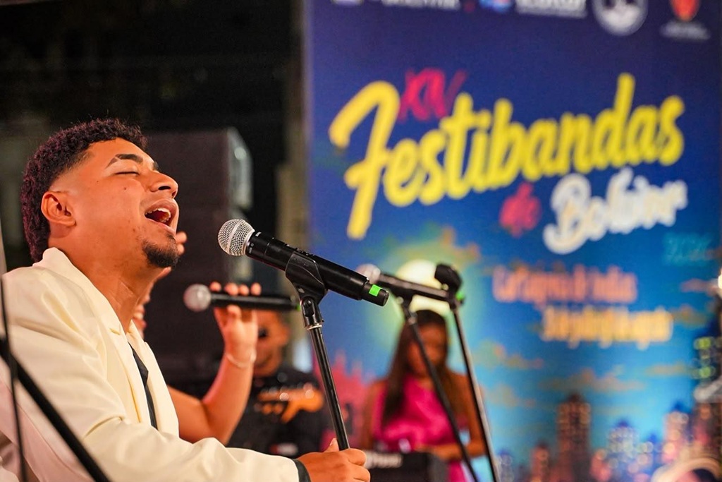 festibandas