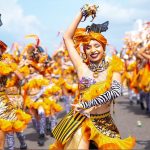 fiestas del 11 de noviembre