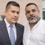 foto unida de erick urueta