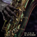 homenaje al jazz