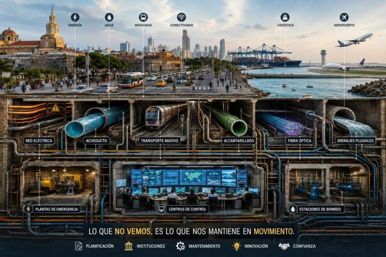 imagen de rodrigo