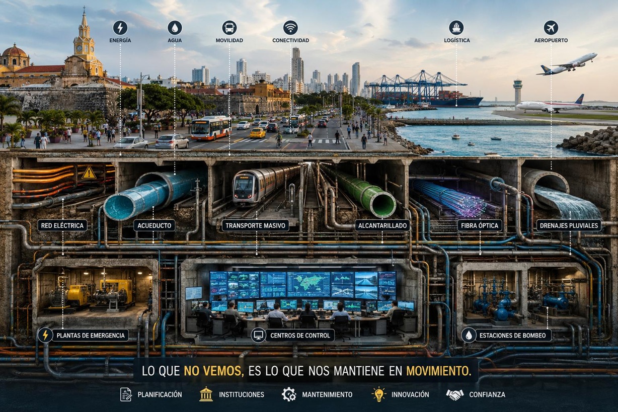 imagen de rodrigo