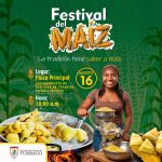 maiz