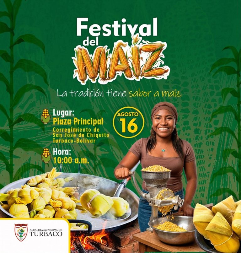 maiz