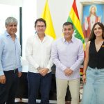 noticia de cartagena
