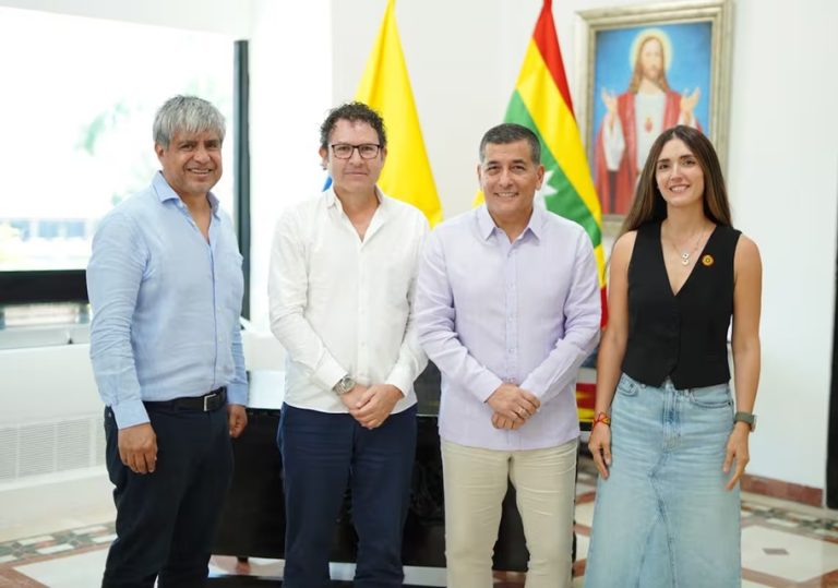 noticia de cartagena