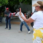 nueva foto de ayudas