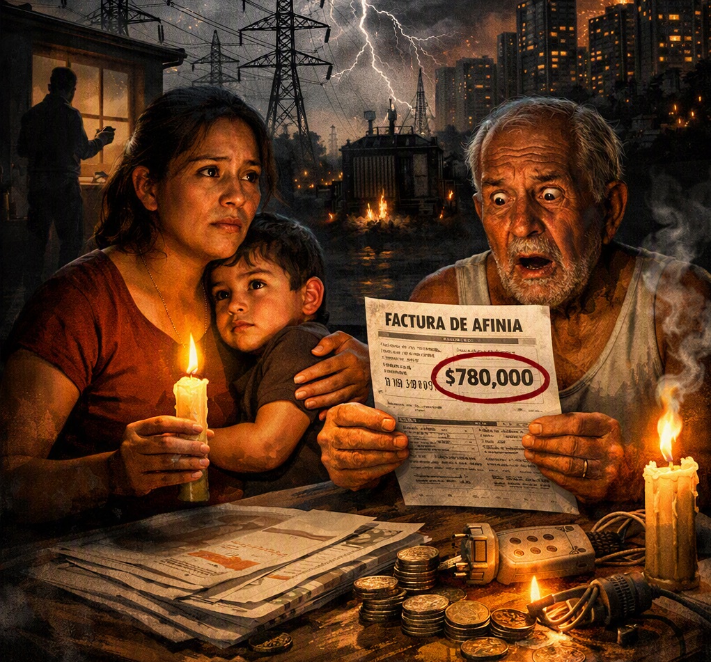 pagar mas
