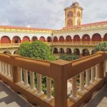 u de cartagena ok