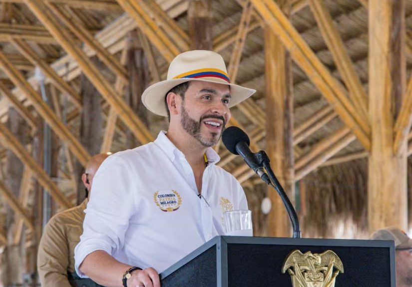 ABELARDO
