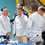 ABELARDO Y DUMEK