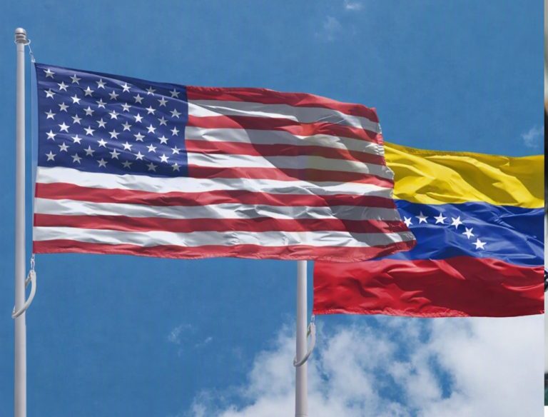 BANDERAS DE EEUU