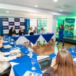 BOLETIN DE ROXANA