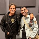 CARLOS VIVES