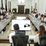 CUIDADORES EN CARTAGENA