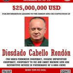 DIOSDADO