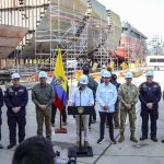 EN COTECMAR