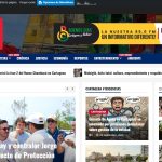 ESOVA NOTICIAS
