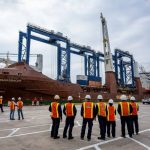 GRUA