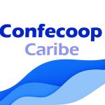 LOGO CONFECOOP CARIBE