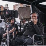 MARLON MORENO