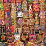 MOCHILAS
