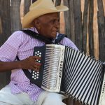 NAFER DURAN