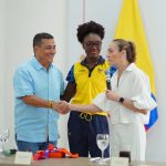 NOTICIA DEPORTIVA