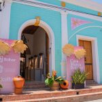 ROSADO