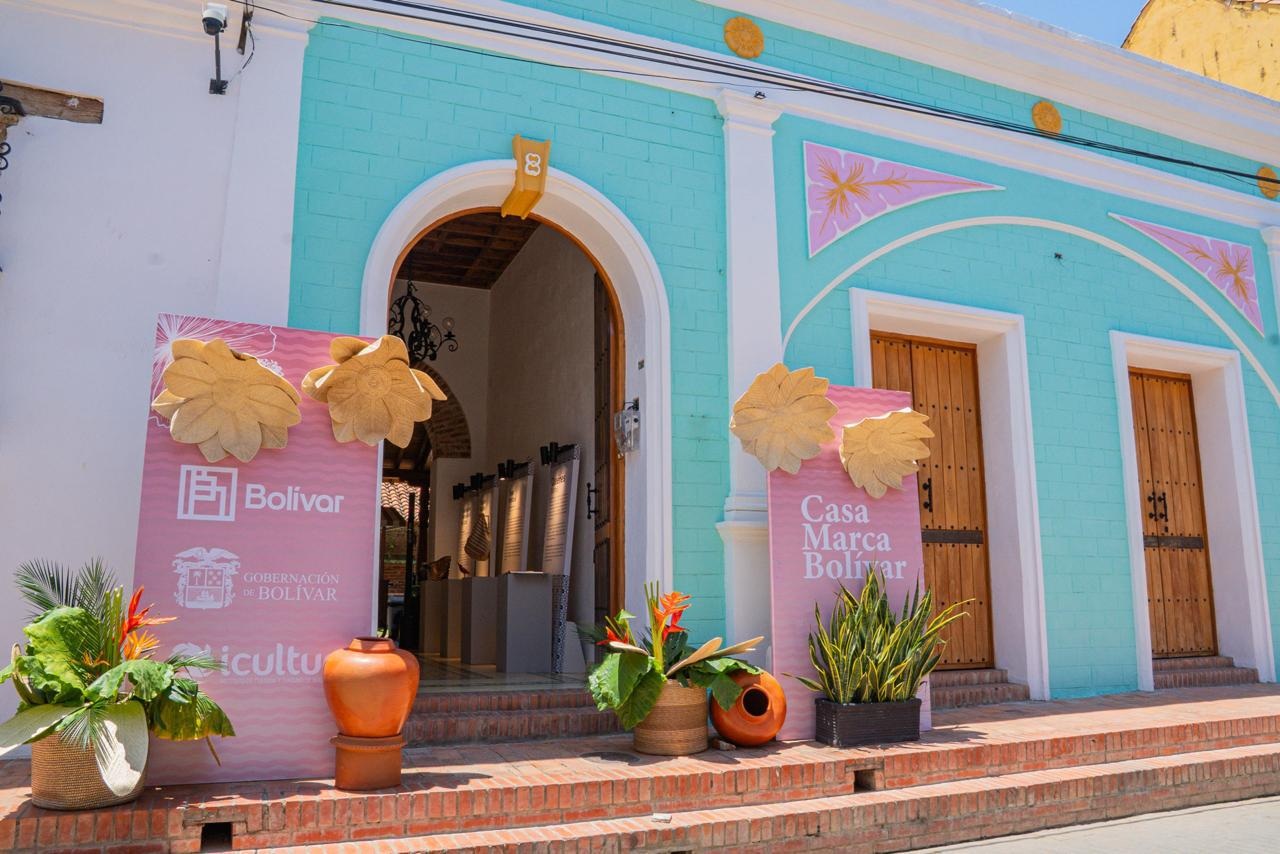 ROSADO