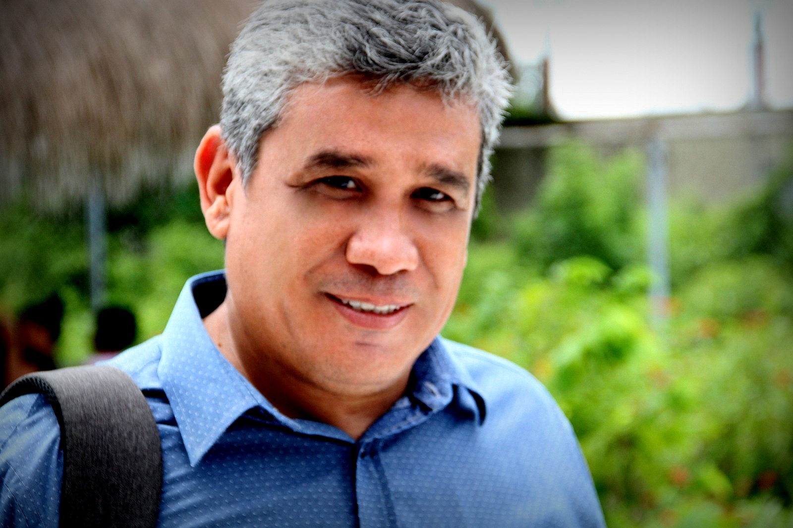RUBEN RODRIGUEZ