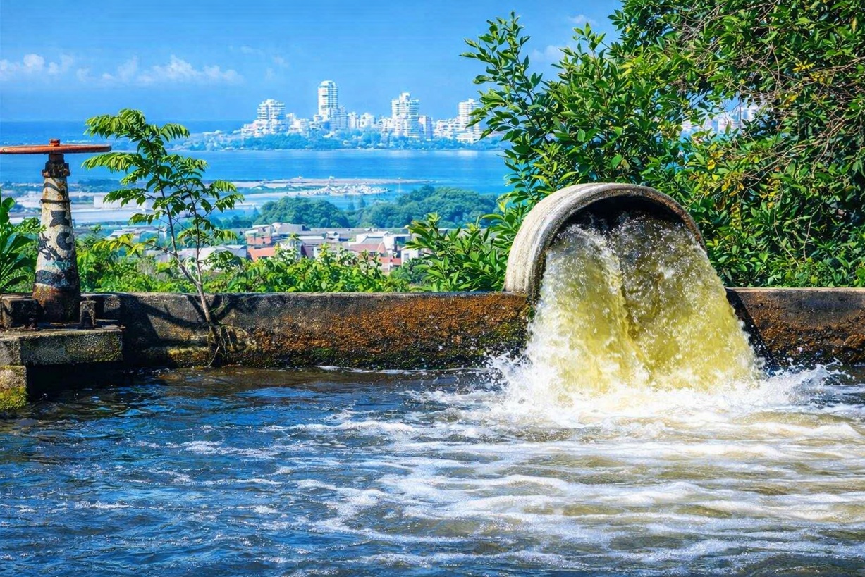 aguas de cartagena ok