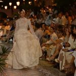 bodas