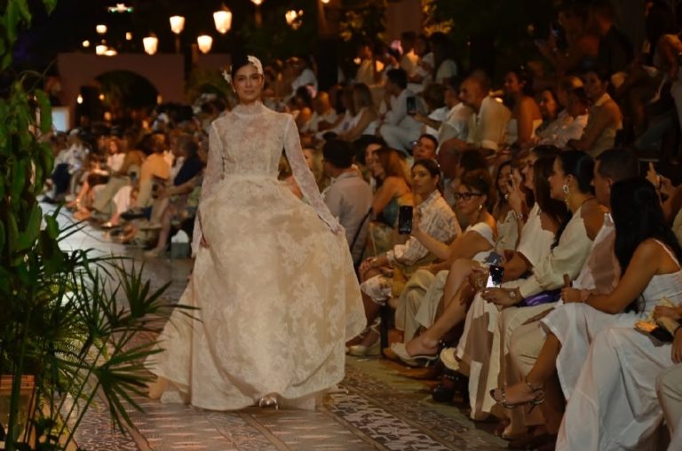 bodas