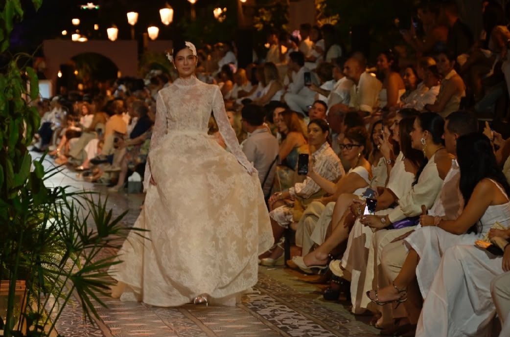 bodas