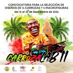 cierre