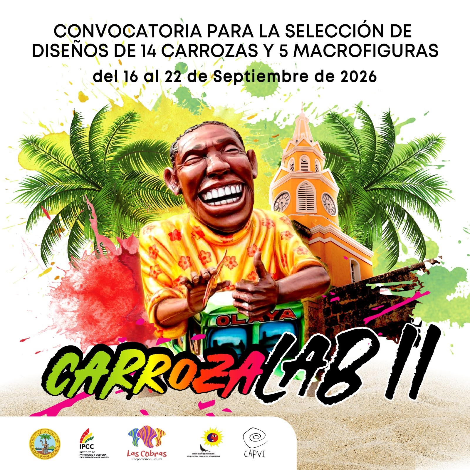 cierre