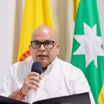 clausuran