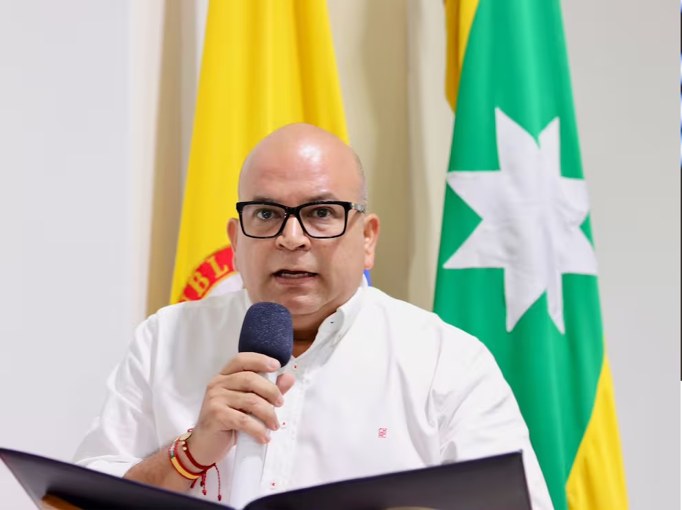 clausuran