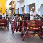 coches electricos gratis