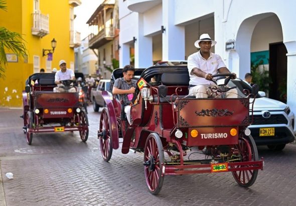 coches electricos gratis