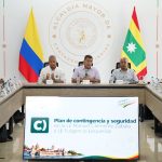 colegio trilingue en cartagena