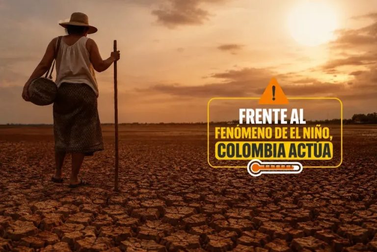 colombia actua
