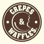 crepes
