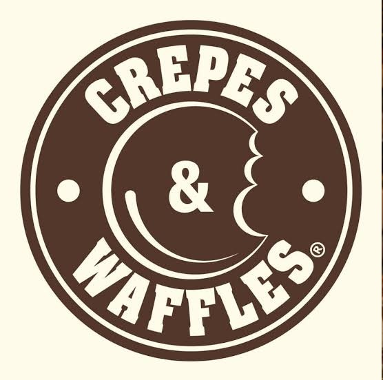 crepes