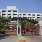 edificios