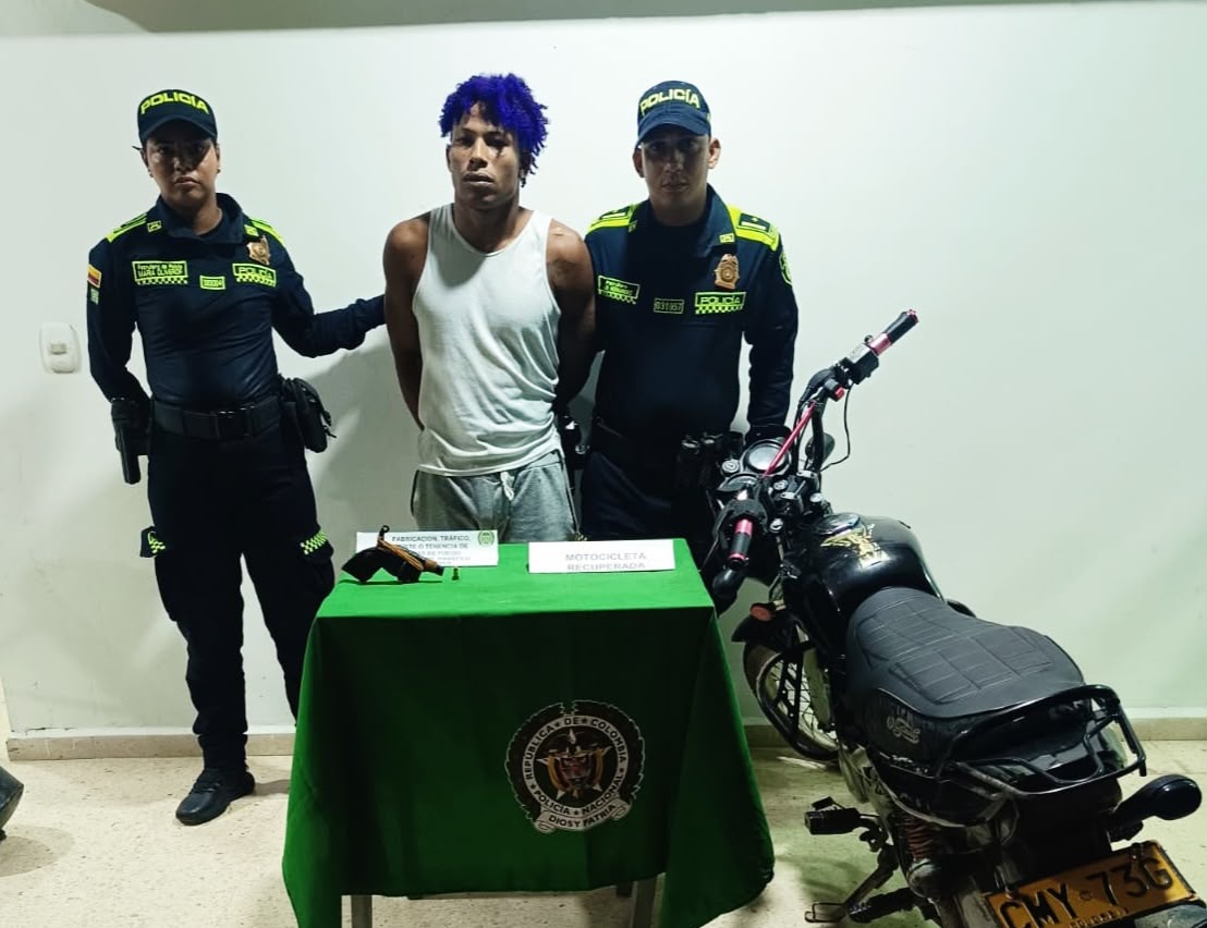 el chompi
