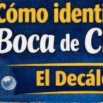 el decalogo