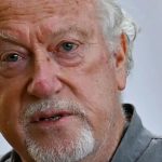 entrevista a john le