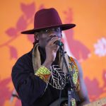 festival de jazz